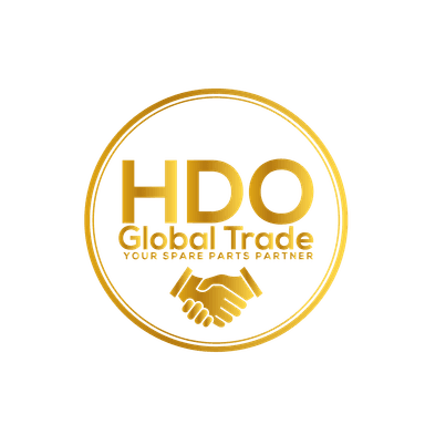 HDO Global Trade